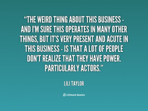 Copy the link below to share an image of this quote: