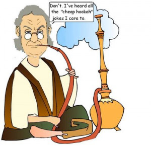 Internet Marketing Success: Going Big & Adding Value