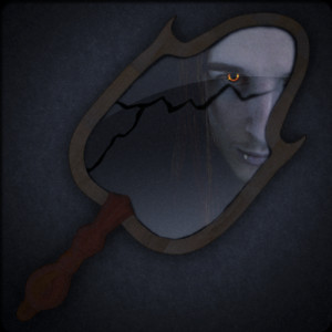 Tell us about yourself