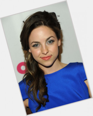 Brittany Curran's Best Moments
