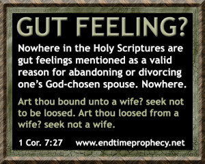 corinthians 7 27 Biblical Marriage / Divorce / Adultery Graphic 12