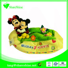 funny tissue box covers promotion