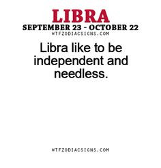 Agador Spartacus from 