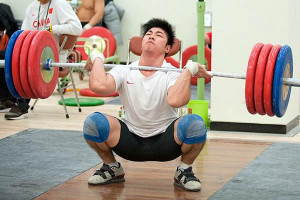 As Lu Yong shows, the mobility from