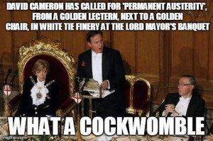 Posted on November 22, 2013 by Admin in GMO , Government // 0 Comments