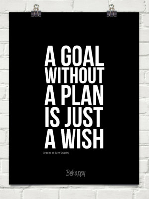 Chest stretch in doorpost