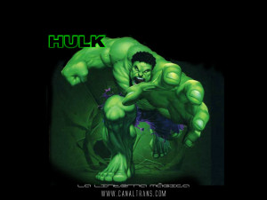 hulk wallpaper. Wallpaper Hulk