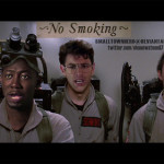 ghostbusters quotes of all times akon quotes christina aguilera quotes ...