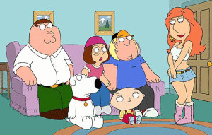 family_guy_characters