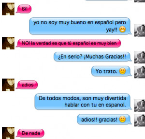 ... 47 prince royce quotes in spanish prince royce quotes in spanish