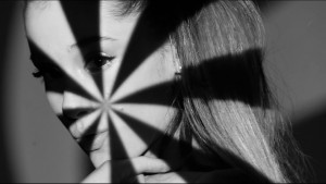 Displaying 20> Images For - Ariana Grande Problem Lyrics Whole Song...