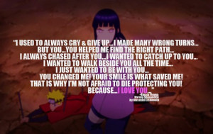OH!! Yeeah!! Naruto Quotes More