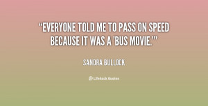 Sandra Bullock Hope Floats Quotes