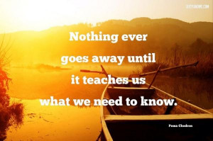 Retirement can be volunteering fun freedom challenges working less