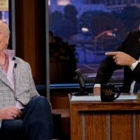 terry-bradshaw-duck-dynastys-phil-robertson-tonight-show-jay-leno