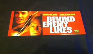 Behind-Enemy-Lines-Movie-Translite-Gene-Hackman-Owen-Wilson