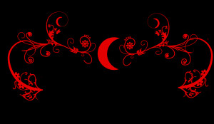 Tattoo Designs The Roots