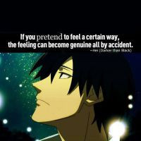Anime Quote #227 by Anime-Quotes