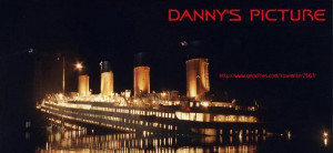 ... Pictures movie titanic love quote memorable and famous quotes about