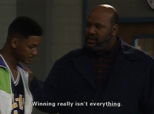 uncle-phil-quote-19.png
