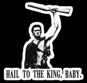 ... sticker,375x360.hail-to-the-king-baby-ash-army-of-darkness-v1.png