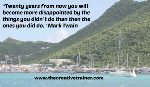 Motivational-Training-and-Development-Quote-Mark-Twain-900x524.jpg