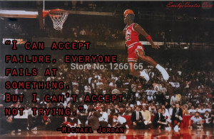 M06 Michael Jordan Basketball Super Star Sport Poster Home decor ...