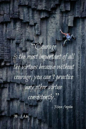 Pinned by Lori Thompson