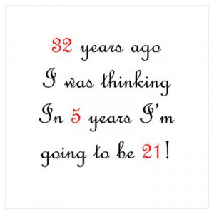 48Th Birthday http://www.cafepress.com/+48th_birthday_math_small ...