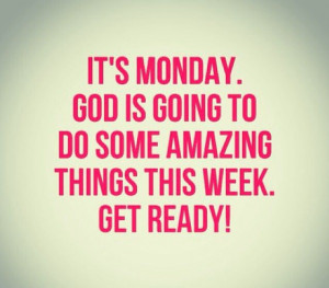 Found on Uploaded by user