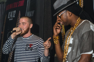 posner living my life feat 2 chainz mike posner hits