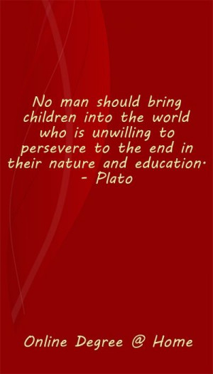 Special education quotes #Specialeducationquotes #educationquotes www ...