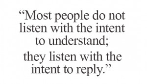 ... Quotes , People Picture Quotes , Reply Picture Quotes , Understand