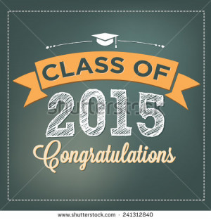 vector-class-of-congratulations-graduation-vector-high-school-college ...