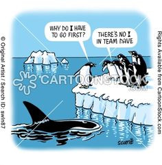 picture quotes about birds | Team Building Cartoons and Comics - funny ...