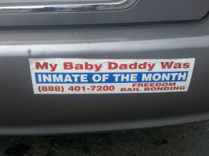 funny inmate pictures