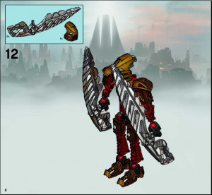 Recovery Socks: What They Don’t Tell You Can Hurt You