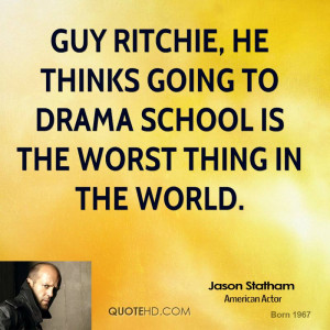 jason-statham-jason-statham-guy-ritchie-he-thinks-going-to-drama.jpg