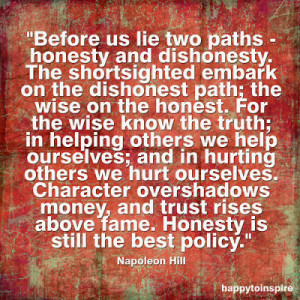 famous-napoleon-hill-quotes-sayings-wisdom-honest-e1383524031822.jpg