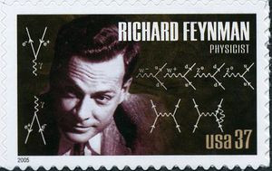 ... representation richard feynman i am richard feynman physic recordings