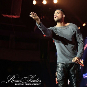 Su video, filmado en interiores y exteriores de la ciudad de Nueva ...