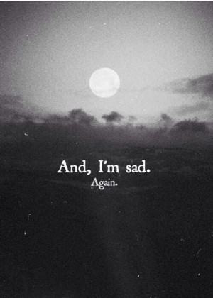 Dark Quotes About Pain Tumblr suicide quotes pain alone