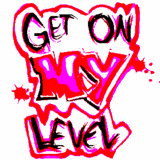 All Graphics » Gangsta Quotes