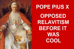 Posted by ORA PRO NOBIS at 18:14