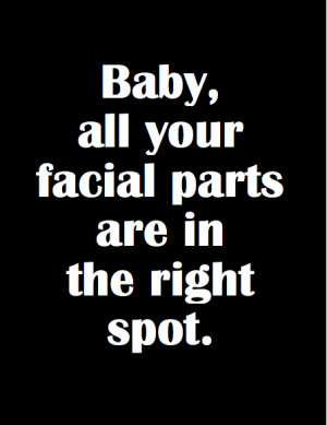 Related Pictures images of witch clipart 95655 ugly green swooping by ...