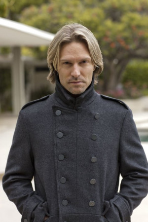 june 2011 photo by marc royce names eric whitacre eric whitacre