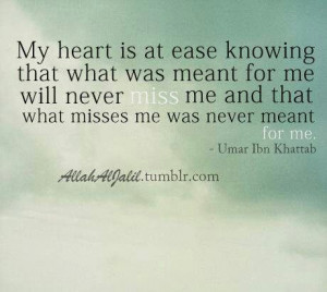 book quotes about fate funny quotes about books for a book quotes ...