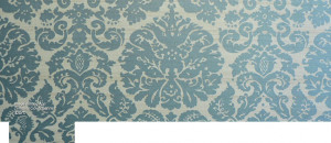 About: Facebook cover with picture of Vintage pattern