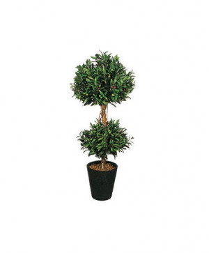 artificial olive tree plastic tree ornamental olive tree for wedding