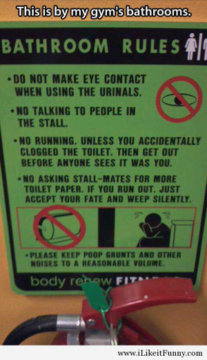 funny-bathroom-rules-gym